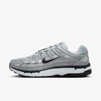 Кросівки чоловічі Nike P-6000 (IQ7600-012)