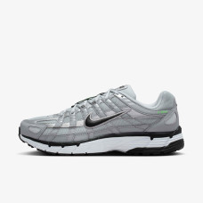 Кросівки чоловічі Nike P-6000 (IQ7600-012)