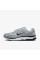 Кросівки чоловічі Nike P-6000 (IQ7600-012)