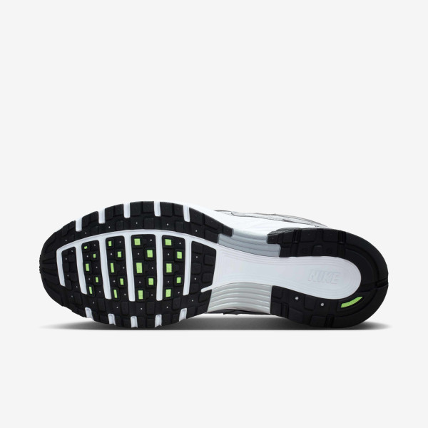 Кросівки чоловічі Nike P-6000 (IQ7600-012)