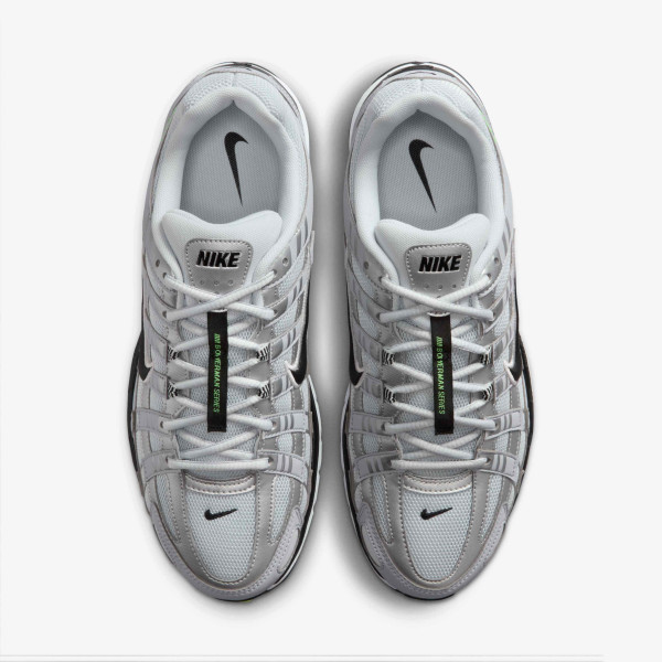 Кросівки чоловічі Nike P-6000 (IQ7600-012)