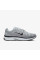 Кросівки чоловічі Nike P-6000 (IQ7600-012)