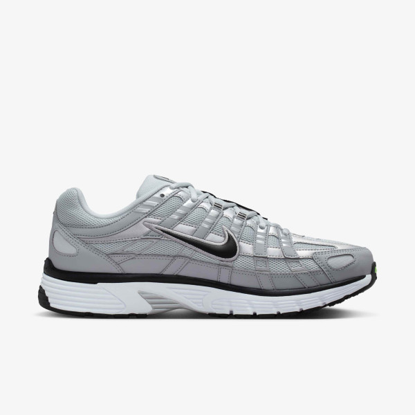Кросівки чоловічі Nike P-6000 (IQ7600-012)