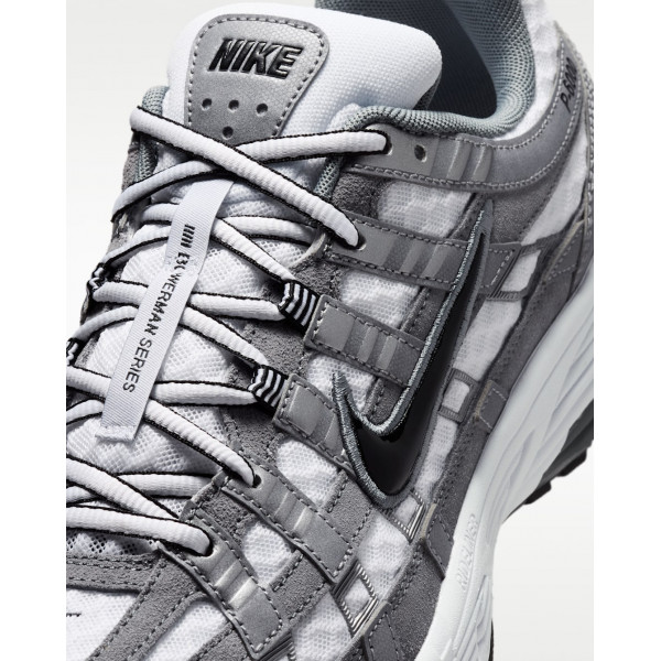 Кросівки чоловічі Nike P-6000 (IR2004-100)
