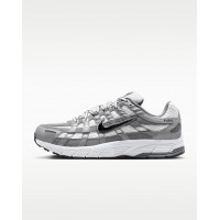 Кросівки чоловічі Nike P-6000 (IR2004-100)