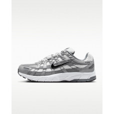 Кросівки чоловічі Nike P-6000 (IR2004-100)