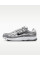 Кросівки чоловічі Nike P-6000 (IR2004-100)