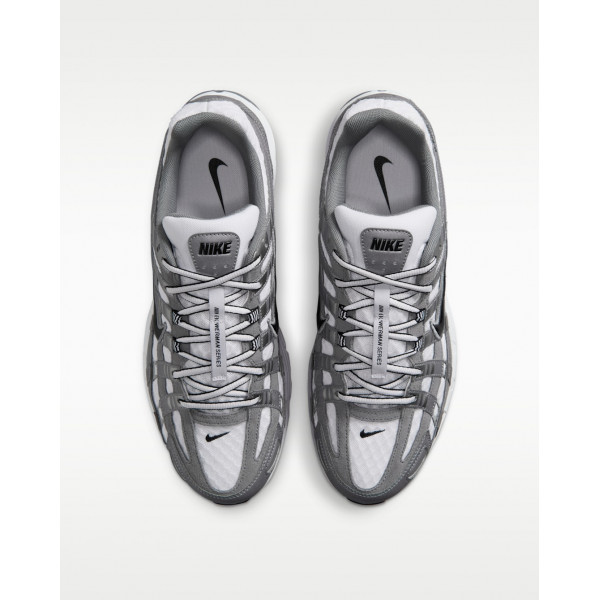 Кросівки чоловічі Nike P-6000 (IR2004-100)