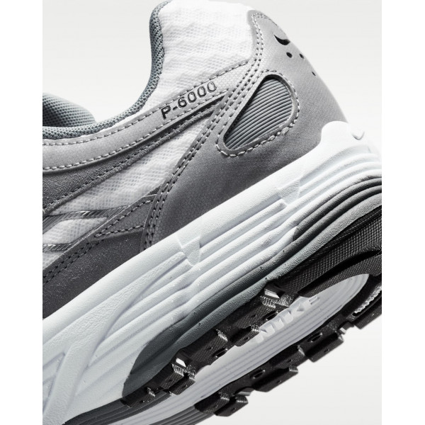 Кросівки чоловічі Nike P-6000 (IR2004-100)
