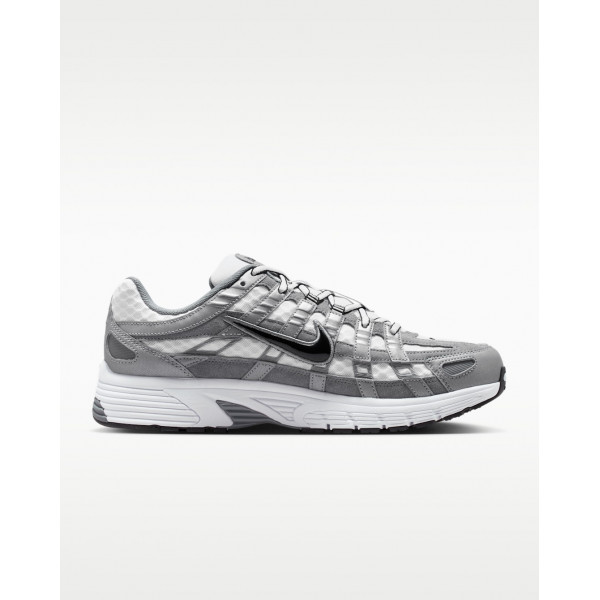 Кросівки чоловічі Nike P-6000 (IR2004-100)