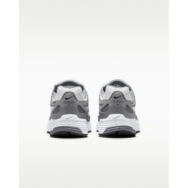 Кросівки чоловічі Nike P-6000 (IR2004-100)