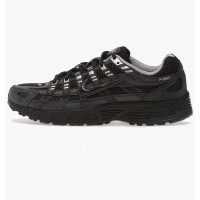 Кросівки чоловічі Nike P-6000 Se Chrome (HF0015-002)