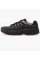 Кросівки чоловічі Nike P-6000 Se Chrome (HF0015-002)