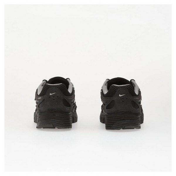 Кросівки чоловічі Nike P-6000 Se Chrome (HF0015-002)