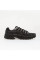 Кросівки чоловічі Nike P-6000 Se Chrome (HF0015-002)
