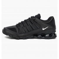 Кросівки чоловічі Nike Reax 8 Tr Mesh (621716-033)