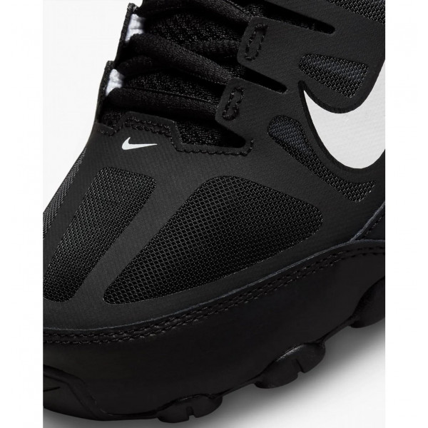 Кросівки чоловічі Nike Reax 8 Tr Mesh (621716-033)