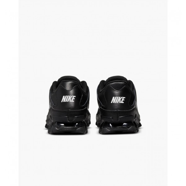 Кросівки чоловічі Nike Reax 8 Tr Mesh (621716-033)