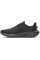 Кросівки чоловічі Under Armour Ascend Run (6009827-002)