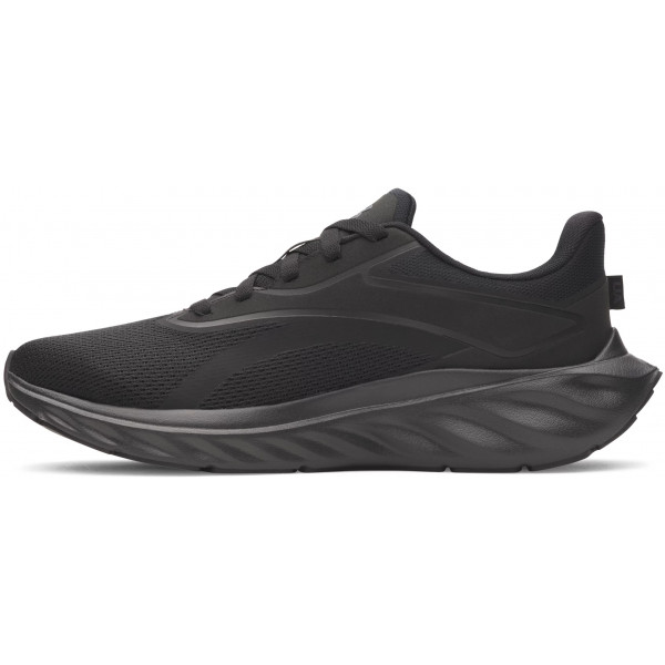 Кросівки чоловічі Under Armour Ascend Run (6009827-002)