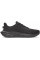 Кросівки чоловічі Under Armour Ascend Run (6009827-002)