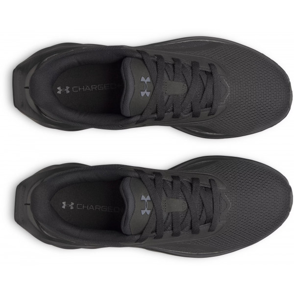 Кросівки чоловічі Under Armour Ascend Run (6009827-002)