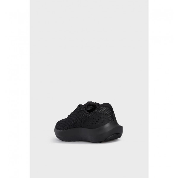 Кросівки чоловічі Under Armour Charged Surge 4 (3027000-002)