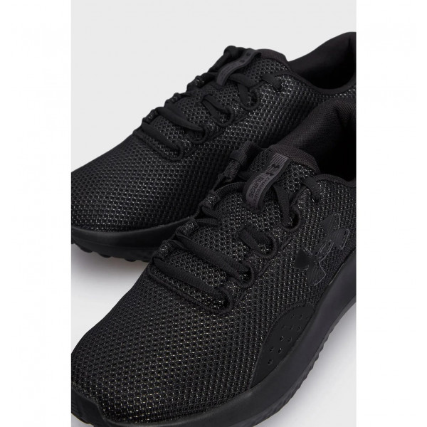 Кросівки чоловічі Under Armour Charged Surge 4 (3027000-002)