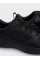 Кросівки чоловічі Under Armour Ua Charged Edge (3026727-002)