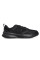 Кросівки чоловічі Under Armour Ua Charged Edge (3026727-002)