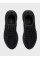 Кросівки чоловічі Under Armour Ua Charged Edge (3026727-002)
