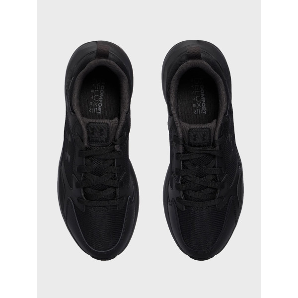 Кросівки чоловічі Under Armour Ua Charged Edge (3026727-002)