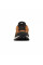 Кросівки чоловічі Columbia Crestwood Wp V2 (2100651289) Кросівки чоловічі Columbia Crestwood Wp V2 (2100651289)