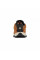 Кросівки чоловічі Columbia Crestwood Wp V2 (2100651289) Кросівки чоловічі Columbia Crestwood Wp V2 (2100651289)