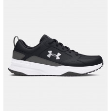 Кросівки чоловічі  Under Armour Charged Edge (3026727-003)