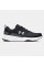 Кросівки чоловічі  Under Armour Charged Edge (3026727-003)