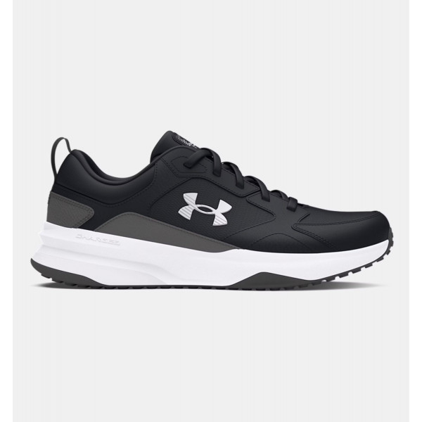Кросівки чоловічі  Under Armour Charged Edge (3026727-003)