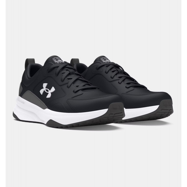 Кросівки чоловічі  Under Armour Charged Edge (3026727-003)