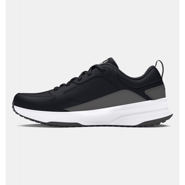 Кросівки чоловічі  Under Armour Charged Edge (3026727-003)