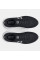 Кросівки чоловічі  Under Armour Charged Edge (3026727-003)