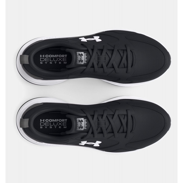 Кросівки чоловічі  Under Armour Charged Edge (3026727-003)