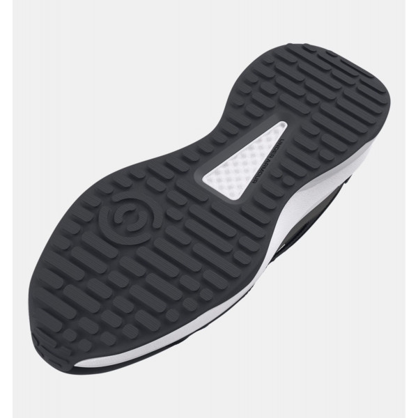 Кросівки чоловічі  Under Armour Charged Edge (3026727-003)