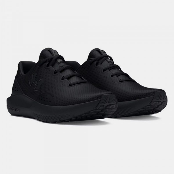 Кросівки чоловічі Under Armour Charged Surge 4 (3027000-002)
