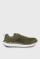 Кросівки чоловічі Under Armour Charged Assert 10 Camo (3027036-300)