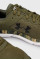 Кросівки чоловічі Under Armour Charged Assert 10 Camo (3027036-300)