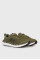 Кросівки чоловічі Under Armour Charged Assert 10 Camo (3027036-300)