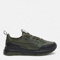 Кросівки чоловічі Puma R78 Trek Lth (38320203)