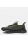 Кросівки чоловічі Puma R78 Trek Lth (38320203)