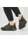 Кросівки чоловічі Puma R78 Trek Lth (38320203)
