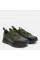 Кросівки чоловічі Puma R78 Trek Lth (38320203)